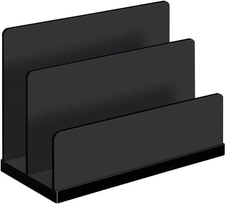 Wedo ufficio nero (Speciale)