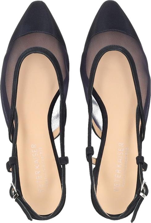 Actual product image Peter Kaiser Pumps (38)