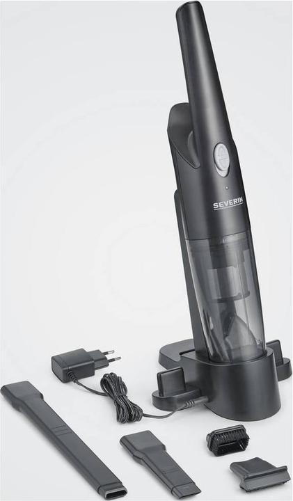 Produktbild Severin HV7130