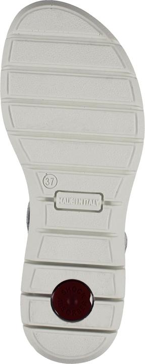 Actual product image IMAC Sandalen (40)