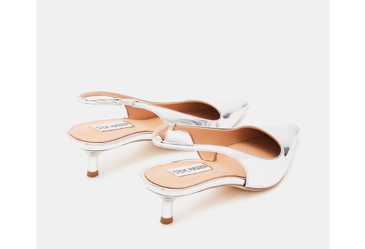 Actual product image Steve Madden 's shoes kari (36)