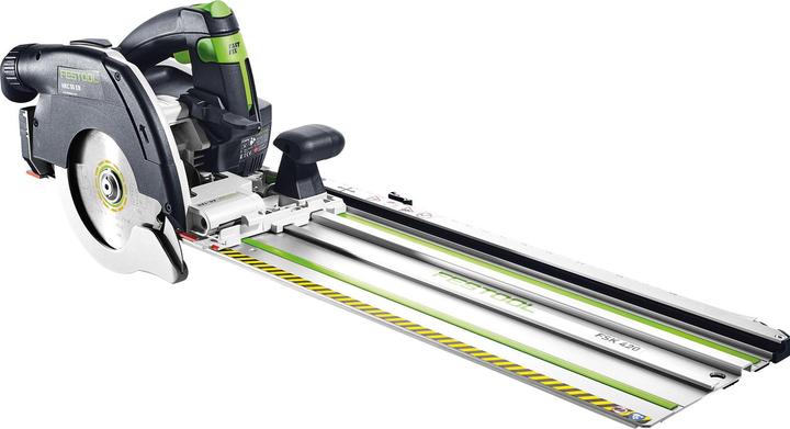 Image du produit Festool HKC 55 EB-Basic