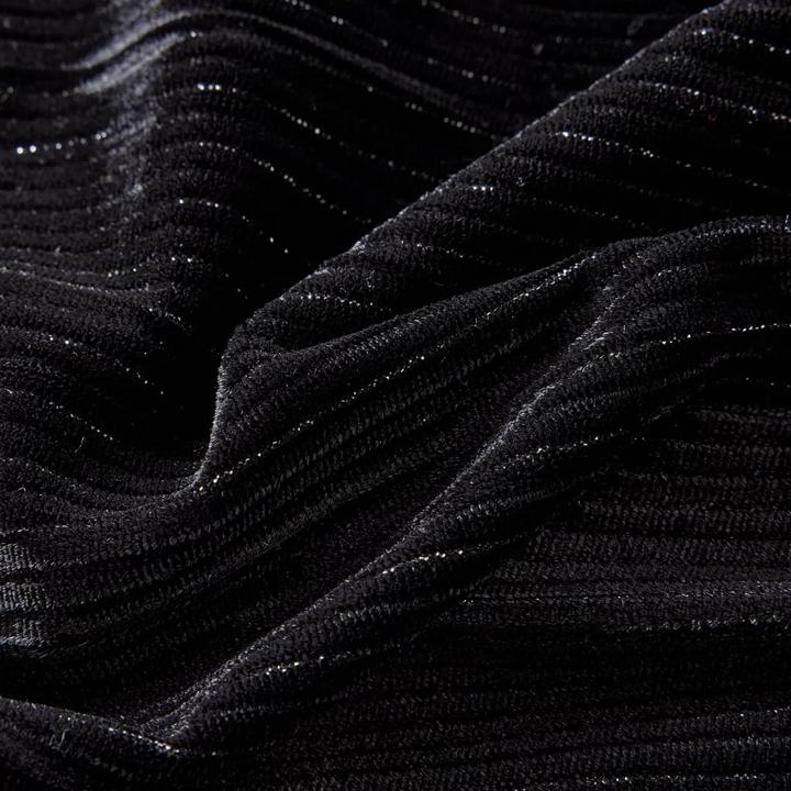 Actual product image VidaXL Lumi (140)