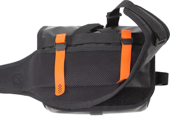 Produktbild Restrap Utility