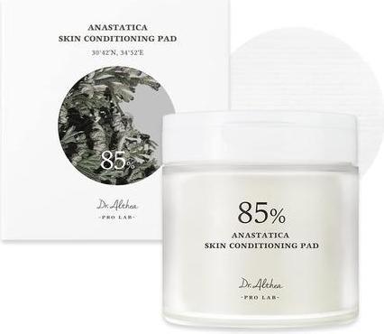 Produktbild Dr. Althea Anastatica Skin Conditioning Toner Pad