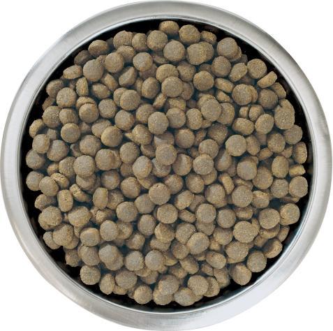 Image du produit Pro Plan Chien Grand Chiot Robuste Chiot OPTI START Poulet (Junior, 1 pcs, 12000 g)