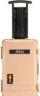Produktbild Peli Case 1510, sandfarben NF