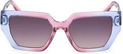 Immagine prodotto Guess Occhiali da Sole Donna Blu