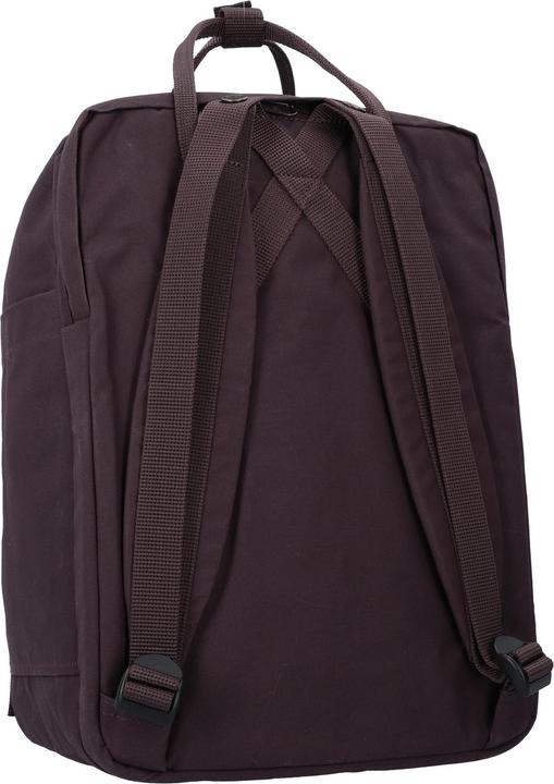 Image du produit Fjällräven Ordinateur portable Kånken (18 l)