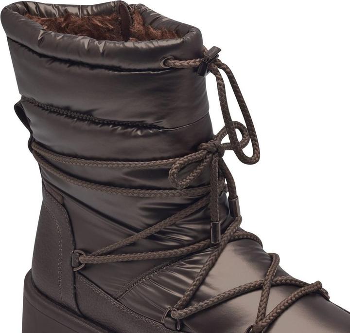 Actual product image Tamaris Ankle boot (38)