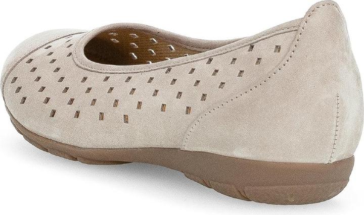 Image du produit Gabor 44.169.12 (38)