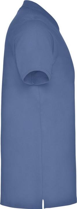 Produktbild Alpinia Star Poloshirt kurzärmlig (L)