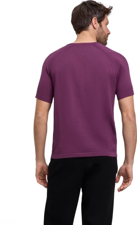 Produktbild Falke FIN Silk Touch T-Shirt m (XL)