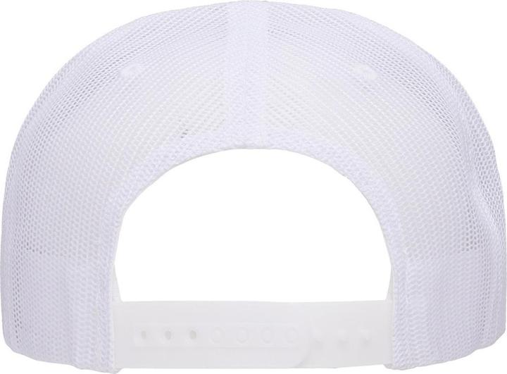 Produktbild Flexfit UTRW7570 P (One Size)