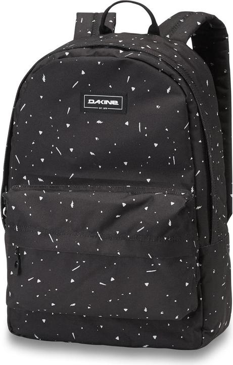 Immagine prodotto Dakine 365 (21 l)