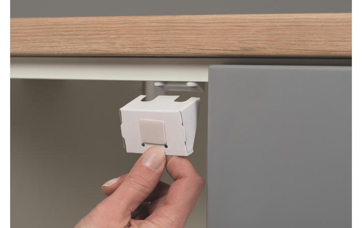 Produktbild Safety 1st Schubladensicherung