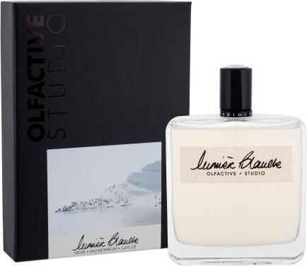 Actual product image Olfactive Studio Lumière Blanche Eau De Parfum Spray (Eau de parfum, 100 ml)