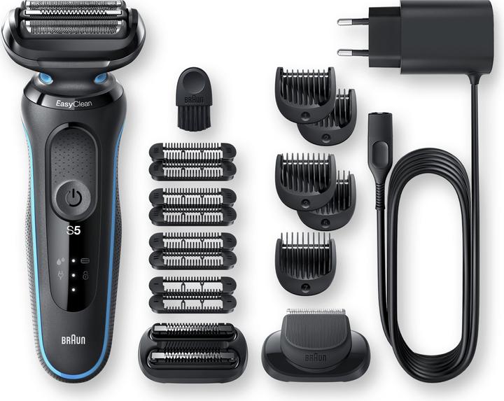 Produktbild Braun Series 5