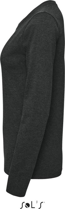 Actual product image Sol's Imperial Lsl (S)