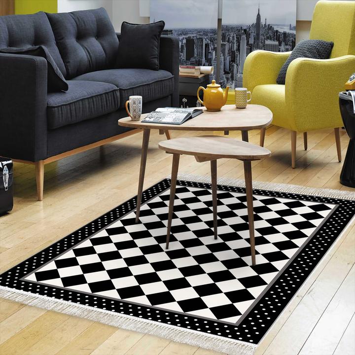 Produktbild Conceptum Hypnose Bako (80 x 200 cm)