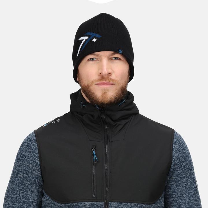Produktbild Regatta Mütze (One Size)