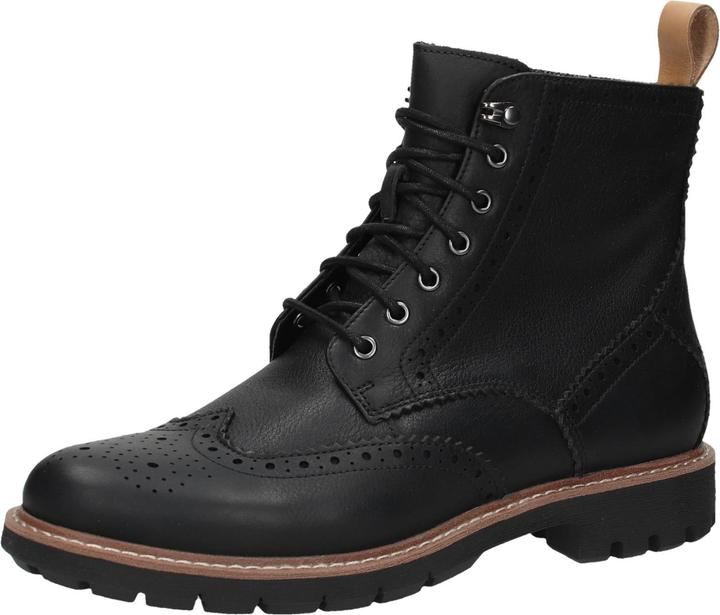Immagine prodotto Clarks stivaletto (43)