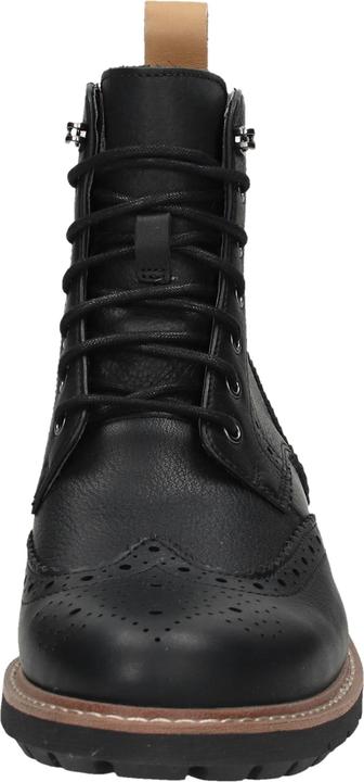 Immagine prodotto Clarks stivaletto (43)