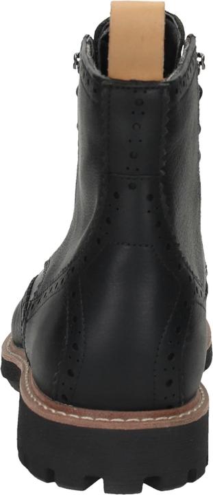 Immagine prodotto Clarks stivaletto (43)