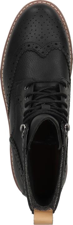 Immagine prodotto Clarks stivaletto (43)