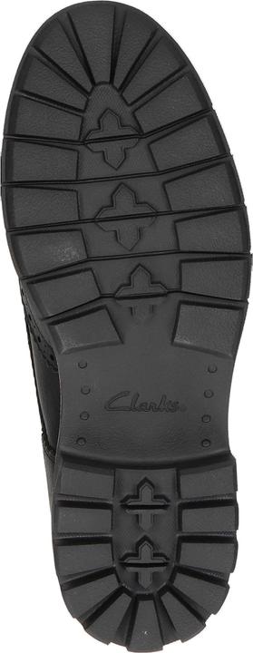 Immagine prodotto Clarks stivaletto (43)