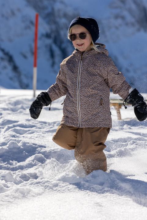 Produktbild Rukka Charlie Kinder Winterhose (104)