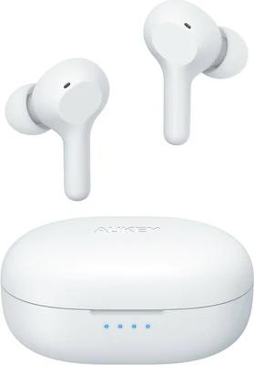 Image du produit Aukey EP-T25 (5 h, Sans fil)