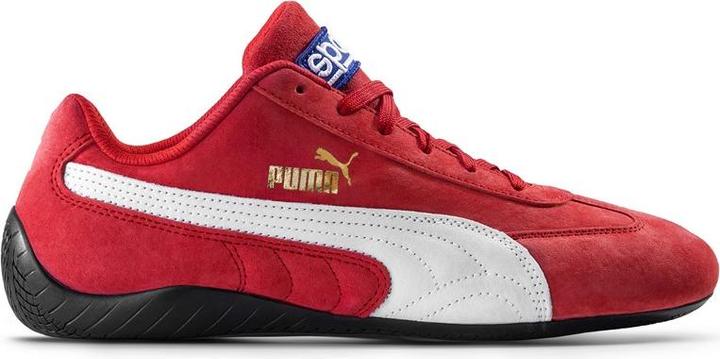 Image du produit Sparco Puma Speedcat (38)