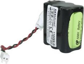 Batteries
