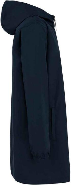Produktbild Native Spirit Jacke wasserfest (XXL)