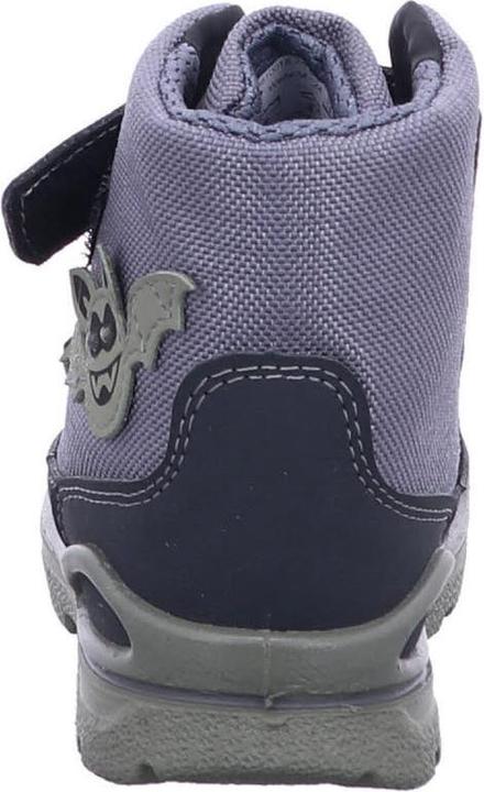 Image du produit Ricosta Bottes Jan (24)