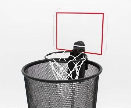 Immagine prodotto Balvi Basketball