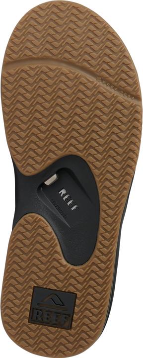 Actual product image Reef Fanning (44)