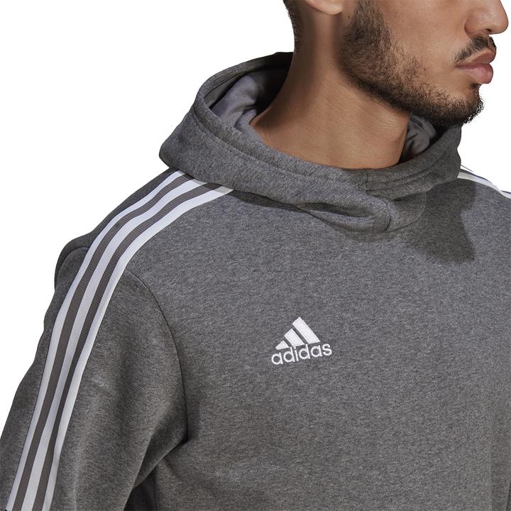 Actual product image adidas Tiro 21 Sweat Hood (L)