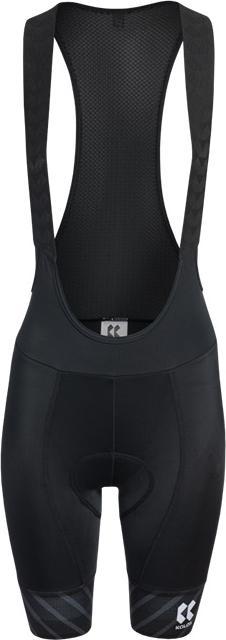 Kalas Motion Z4 (XS)