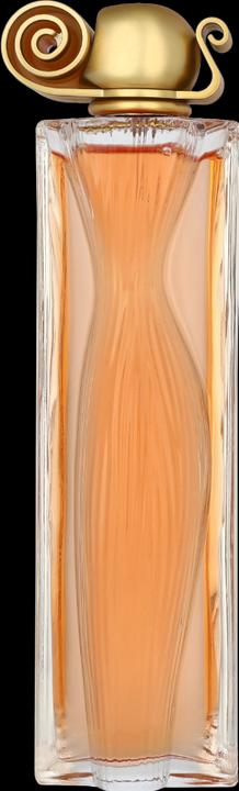 Immagine prodotto Givenchy Organza Eau De Parfum 100 ml (donna) (Eau de parfum, 100 ml)