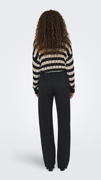 Actual product image Only Onlpoptrash Life Mw Straight Pnt Noos (32)