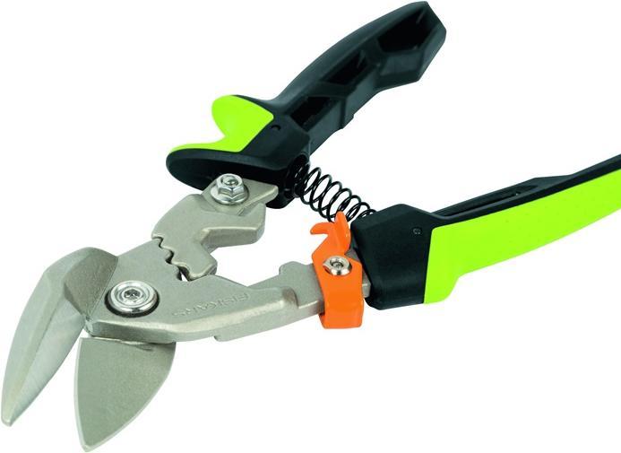 Actual product image Fiskars PowerGear (243 mm)