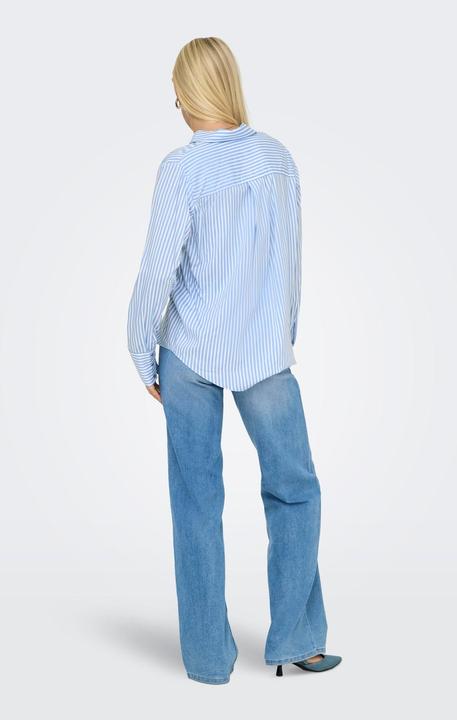 Image du produit Only ONLBERIT Chemise Chemise (M)