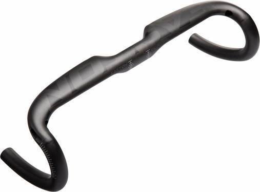 Produktbild Easton EA70 Aero Road Lenker Ø31,8mm (31.80 mm)