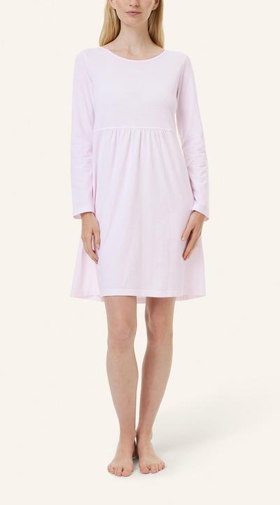 Produktbild Yellamaris Nachthemd Princess Midi (42)