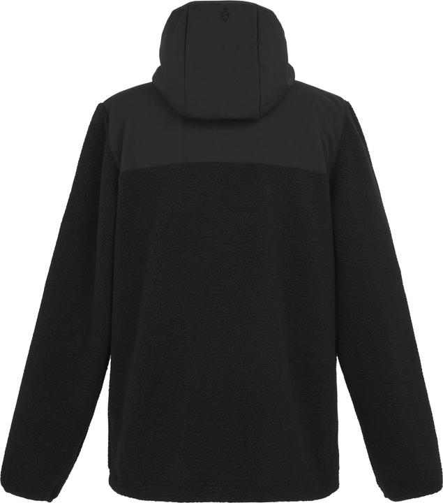 Immagine prodotto Regatta Giacca in pile Valensoles (XL)