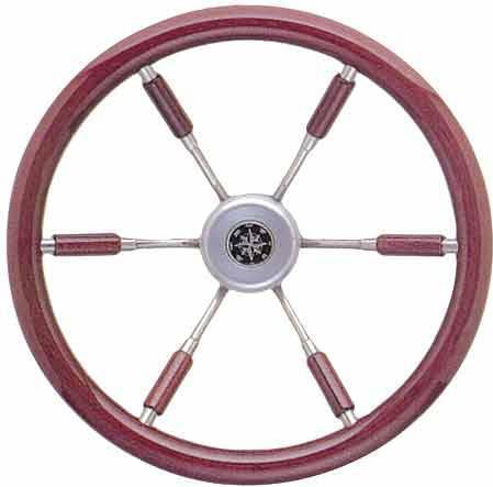 Immagine prodotto Allpa Volante Prestige