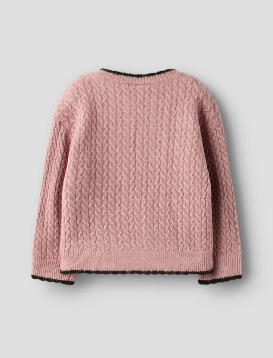 Immagine prodotto Name it Regular Fit Strickpullover (104)