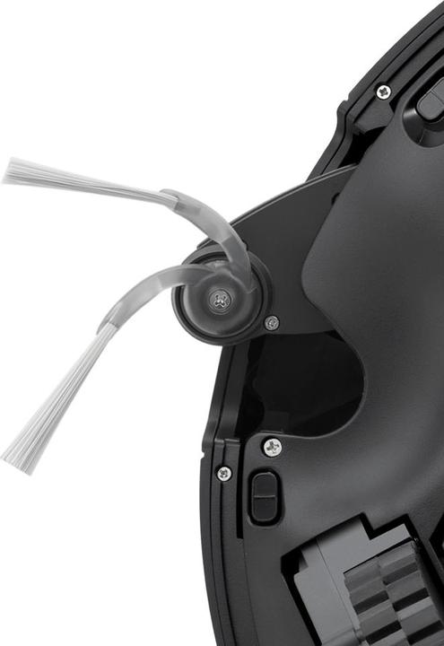Immagine prodotto Roborock Saros 10 (Robot aspirapolvere)
